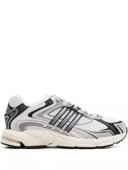 adidas сетчатые кроссовки Response CL, белый