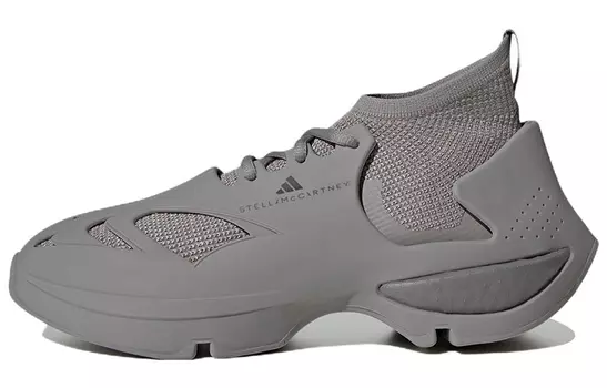 Adidas SMC Lifestyle Обувь унисекс