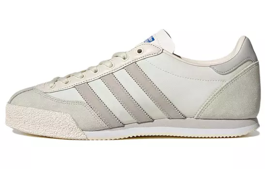 Adidas Spezial Lifestyle Обувь унисекс