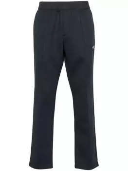 adidas спортивные брюки Anglezarke TP, синий