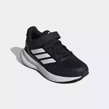 Adidas Sportswear кроссовки "RUNFALCON 5 KIDS", белый
