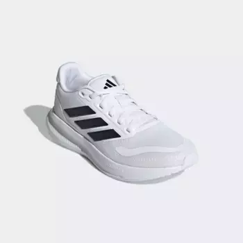 Adidas Sportswear кроссовки "RUNFALCON 5 KIDS", белый