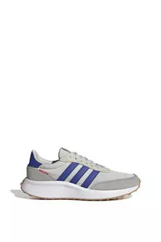 Adidas Sportswear Run 70S Обувь Adidas, светло-серый