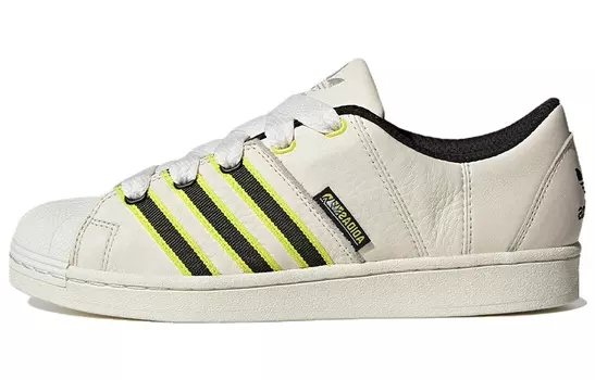 Adidas SST Supermodified Юта Джаз adidas originals