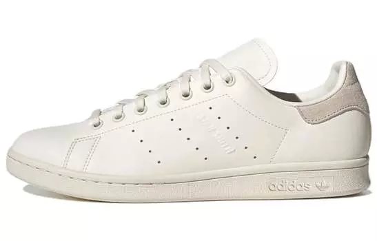 Adidas Stan Smith мел белый adidas originals