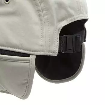 Adidas Statement Кепка spzl chilcott