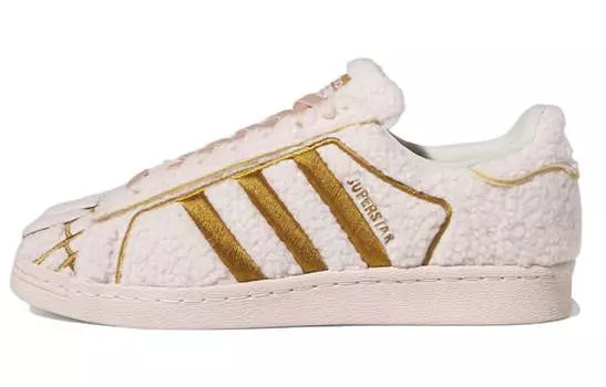 Adidas Superstar Конча Клубника adidas originals