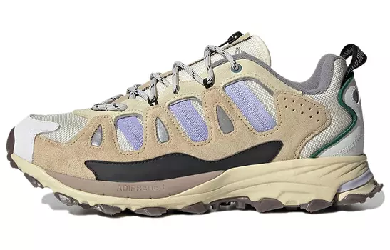 Adidas Superturf Уличные кроссовки унисекс