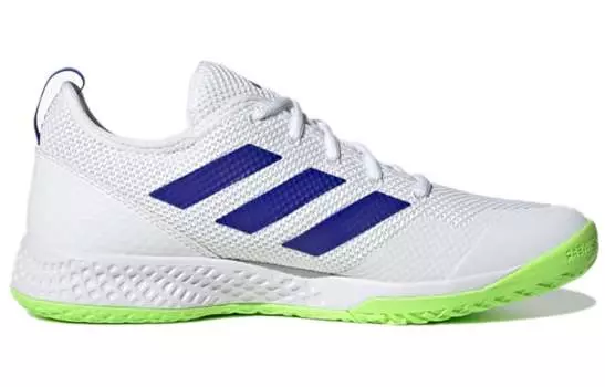 Adidas Теннисная обувь Мужчины