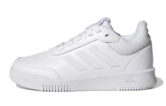 Adidas Tensaur Kids Обувь для скейтбординга Детская