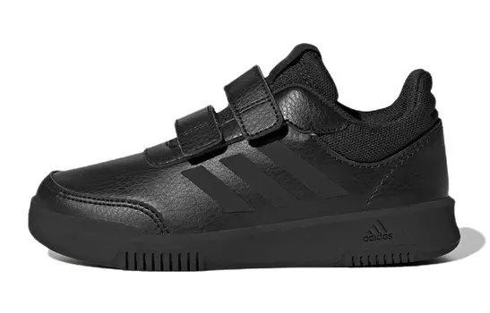Adidas Tensaur Kids Обувь для скейтбординга Детская