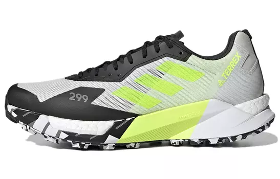 Adidas Terrex Agravic Кроссовки Мужские