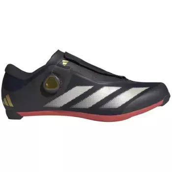 Adidas THE ROAD BOA унисекс велотуфли, темно-синий