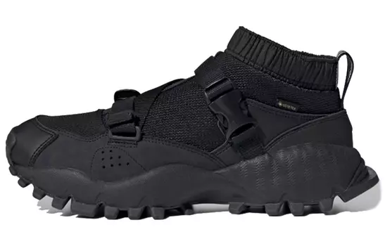 Adidas Уличная обувь для выступлений унисекс