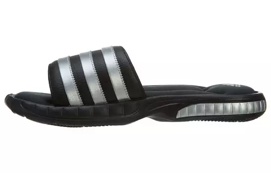 Adidas Вьетнамки унисекс