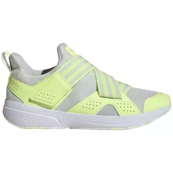 Adidas VELOCADE унисекс велотуфли, цвет default