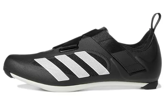Adidas Велосипедная обувь унисекс