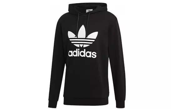 Adidas X Have Толстовка Мужская Adidas Originals