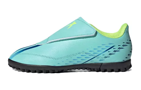 Adidas X Speedportal Kids Футбольные бутсы для детей