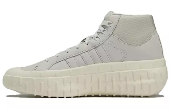 Adidas Y-3 GR.1P High 'Talc Bliss'