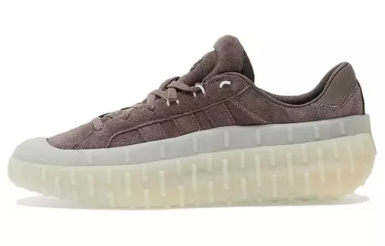 Adidas Y-3 GR.1P 'Tech Earth'