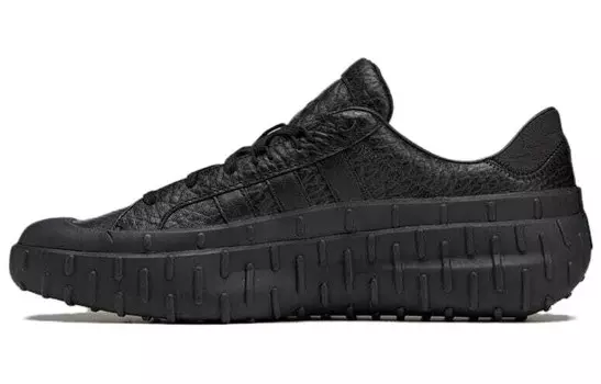Adidas Y-3 GR.1P 'Triple Black'