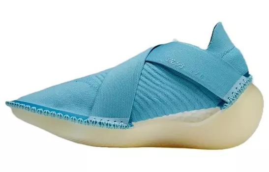 Adidas Y-3 Itogo 'Vapor Blue'