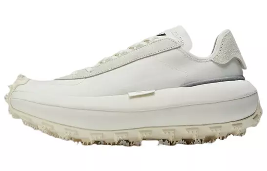 Adidas Y-3 Makura 'Off White Orbit Grey'