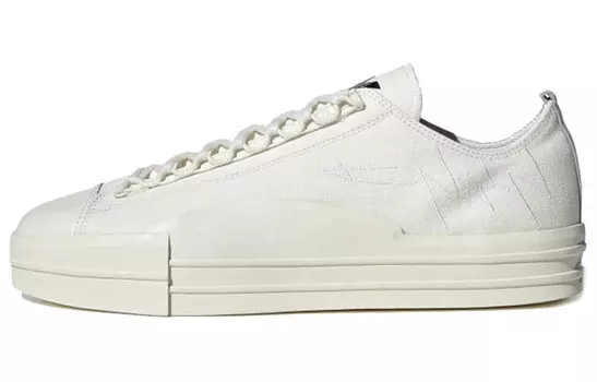 Adidas Yuben Low Off White Y-3