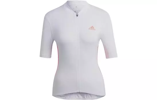 Adidas Женская футболка, Белый