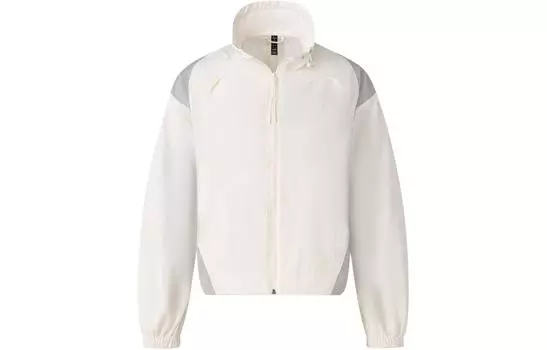 Adidas Женская куртка, Светло-розовый
