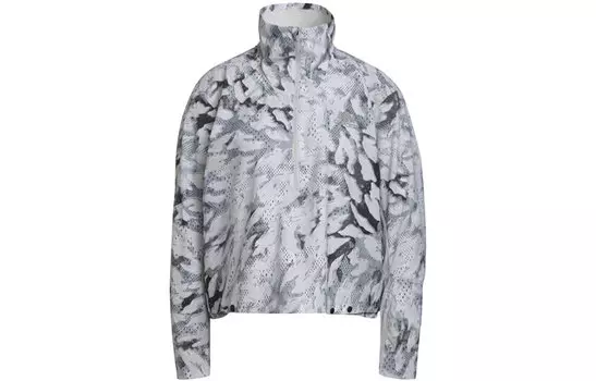Adidas Женская куртка, Светло-серый