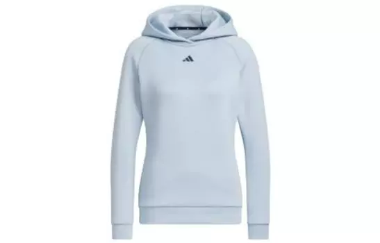 Adidas Женская толстовка, Чудо-синий
