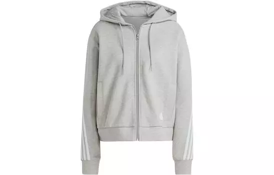 Adidas Женская толстовка, Серый