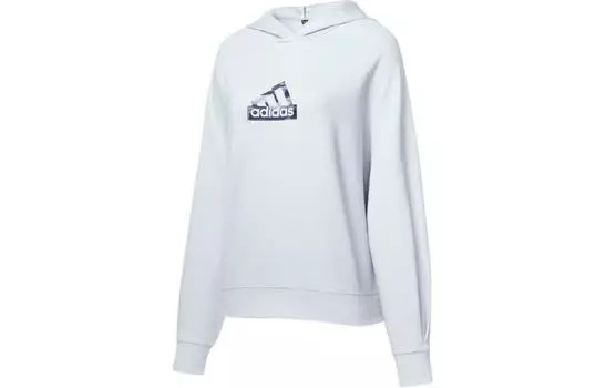 Adidas Женская толстовка, Сирень