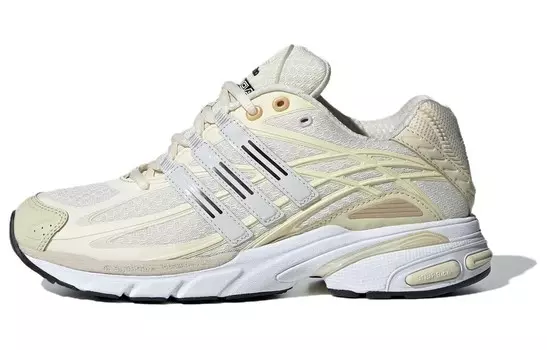 Adidas женские кроссовки Adistar Cushion 3 'Off White Sand' Adidas Originals