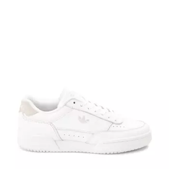 adidas Женские кроссовки Court Super Athletic , белый/серый