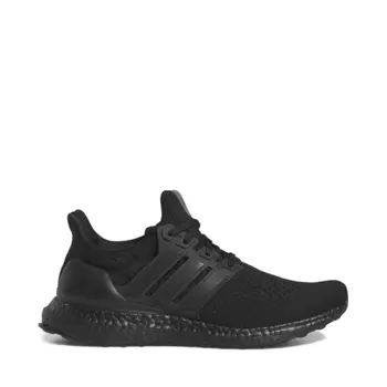 adidas Женские кроссовки Ultraboost 1.0, черный