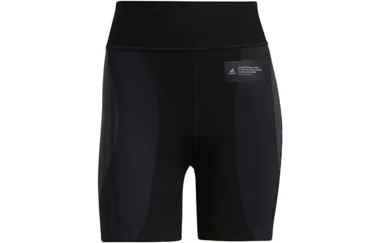 Adidas Женские повседневные шорты, Черный
