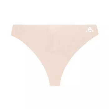 Adidas Женские Трусы, Цвет