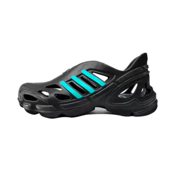 Adifom Supernova Сабо мужские Adidas Originals