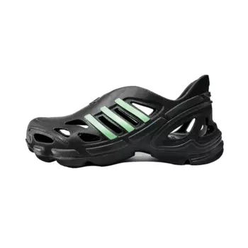 Adifom Supernova Сабо мужские Adidas Originals