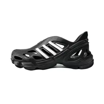 Adifom Supernova Сабо мужские Adidas Originals
