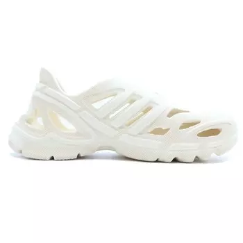 Adifom Supernova Сабо мужские Adidas Originals