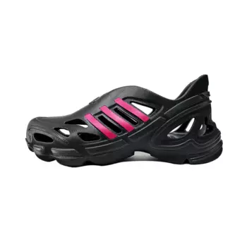 Adifom Supernova Сабо мужские Adidas Originals