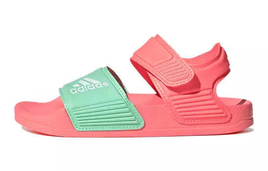 Adilette Детские сандалии Дети Adidas