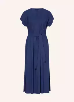 Адина платье Raffaello Rossi, синий