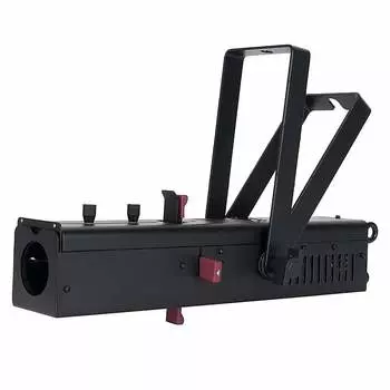 ADJ Ikon Profile — светодиодный гобо-проектор мощностью 32 Вт American DJ IKO268