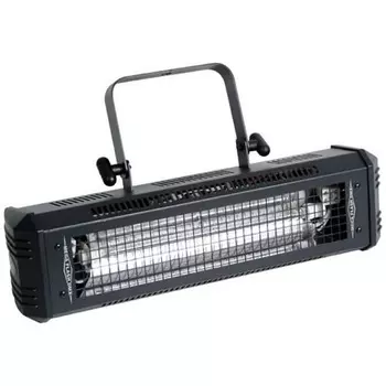 ADJ Mega Flash DMX Strobe (800 Вт) American DJ