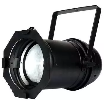 ADJ Par Z100 5K LED Par Can Light, черный American DJ